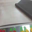 진건오남로550번길25 이미지