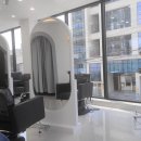 코멜리어여쁜헤어(Hair) | 울산 온양읍 comely hair 코멜리헤어 남창미용실
