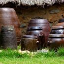 마천농장 이미지