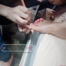 N헤어네일샵