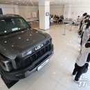 원창고시원
