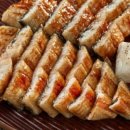 노천민물장어 군포산본점 이미지