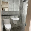 범구 6길 | 🧹 양산이사청소 현장 리포트