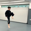 신제주 특무관 이미지