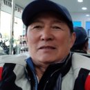 샾바이크