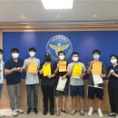 위메이커 이미지