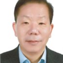 휴먼앤휴먼 이미지