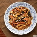 인생떡볶이 이미지