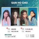 와우산로 71 프라이빗홍대점 앞 | [사진관] 메인스트림 스튜디오 서울홍대점ㅣ셀프사진관 셀프스튜디오 산호초 부스