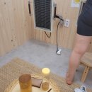 원더핏점핑