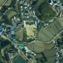신세계문경부동산중개사무소 이미지