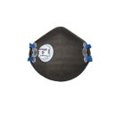 이앤더블유글로벌 이미지