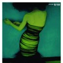 카페처음 - 종로구 통일로 246-10 | 카페처음