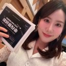 동두천시립예술단 정기공연 | 양주시립예술단 음악회 사회 ㅣ 교향악단, 합창단 공연 아나운서 섭외 후기