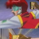 브라운도트호텔 파주헤이리점 이미지