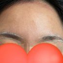 눈썹정리 혼자 하기 어려웠다면? 무무왁싱 청담본점 퍼스널 눈썹디자인 후기