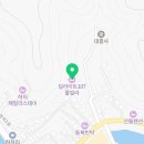 딜라이트 107 풀빌라(DELIGHT 107 POOLVILLA) 이미지