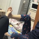 성진당구장 이미지