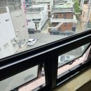제일청소용역 이미지