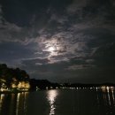 은파호수공원 9-7 이미지