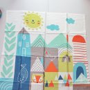 굿모닝세탁하우스 이미지