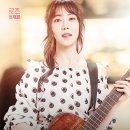 제이파이트
