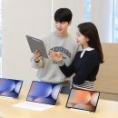 주식회사 중앙129 이미지