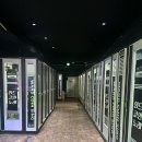 찜노래연습장 이미지