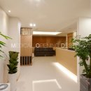 유정신건강의학과의원 이미지