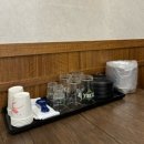 귀한족발작전점 이미지