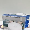 1049 | [구매후기] 알리 소형 센서등 Warm \1,049