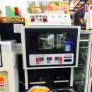 씨유 망우의리점 이미지