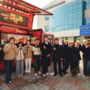 무안군종합사회복지관 이미지