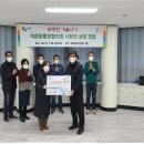 역촌동주민센터 이미지