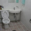 힐스테이모텔 이미지