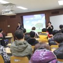 대구직업능력개발원 이미지