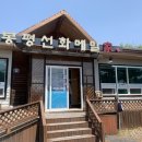 선화봉평메밀가 이미지