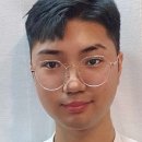 김가헤어 이미지