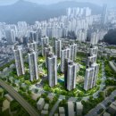 석전근린공원 이미지