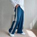 원플러스 이미지