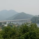 문안산주유소 이미지