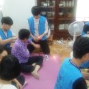 세경경로당 이미지