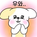 날쌘카페 이미지