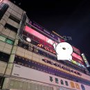 인계4거리 | 수원 방탈출 &#39;셜록홈즈 수원인계점&#39; 전체 후기 인계동 놀거리 추천