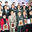 김명진치과의원 이미지