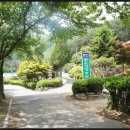 녹색산장펜션