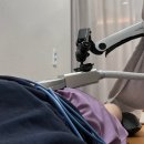 역삼생생본의원·한의원 이미지