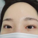 어썸리즈 이미지