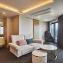 에스턴호텔 이미지