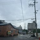 현우경로당 이미지